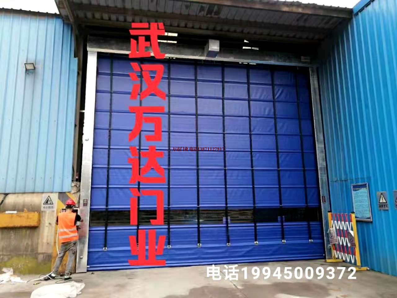 通辽热交换器管道自来水管道清洗管道清洗